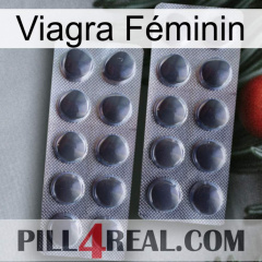 Viagra Féminin 31